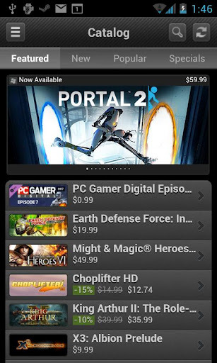 steam直装版图1