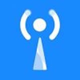 wifi众联钥匙官方版