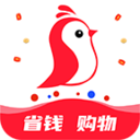 好利来手机免费版