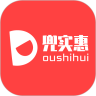 兜实惠最新版