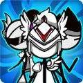 火柴人卡通传说免费原版