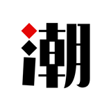 潮租社手机免费版