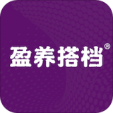 盈养搭档免费原版
