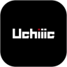 有支官方版