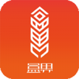 盒界安卓官方版
