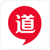 道赢商城手机版