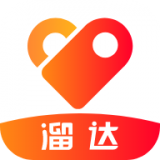 溜达客最新免费版