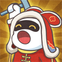 兔克创业记免广告版 V1.3.8