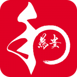万物行直装版