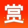 砍价神器手机版