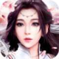 断剑沉心游戏纯净最新版
