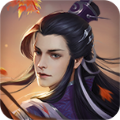 连城剑客直装版