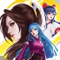 全明星激斗手游免费版