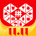 拼多多正版