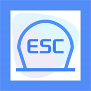 esc社恐神器安卓免费版