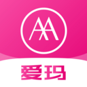 爱玛AI换电最新免费版