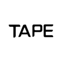 Tape手机免费版