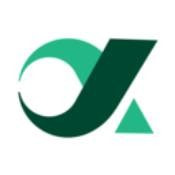 菁喜洗车通用版