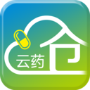 云药仓正版