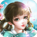 挂挂修仙最新版