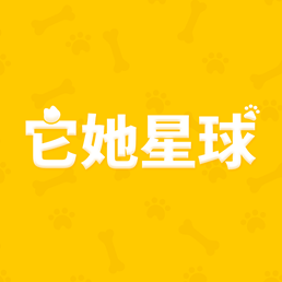 它她星球无广告版