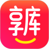 享库生活通用版
