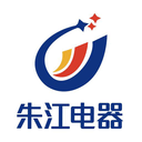 朱江电器官方版