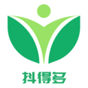 抖得多安卓直装版