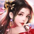 龙吟忆痕录游戏纯净最新版
