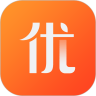 香妃优品官方版
