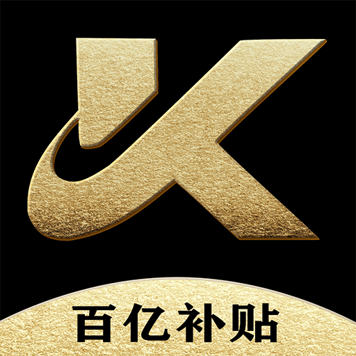 券客多手机免费版