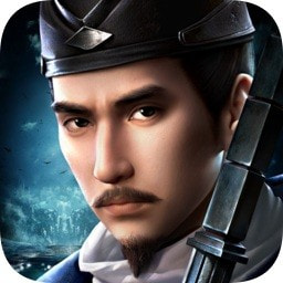 龙战八方手机正版