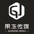 果冻传媒手机版