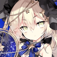 绯红之境游戏无广告版