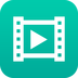 Qvideo通用版