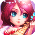 金童倩女最新版