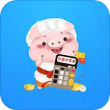 非瘟计算器原版