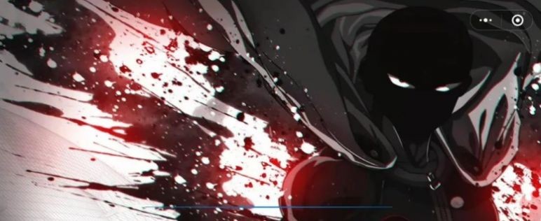 一剑超人最新版(1)