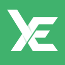 excel表格安卓官方版