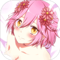 恋之花嫁官方版