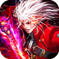 狂爆阿修罗最新版
