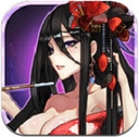全民捉妖记游戏纯净版