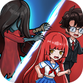 双人恐怖逃生免费原版