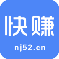快赚挂机最新版 V1.0.1