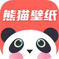 熊猫壁纸通用版