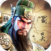 三国之桃园三结义