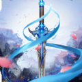 国师猎仙记官方正版