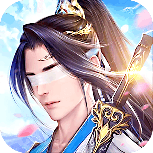 四洲风云录官方正版