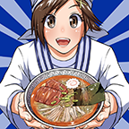 吃货之家