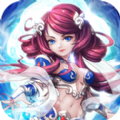 群魔乱舞战三国